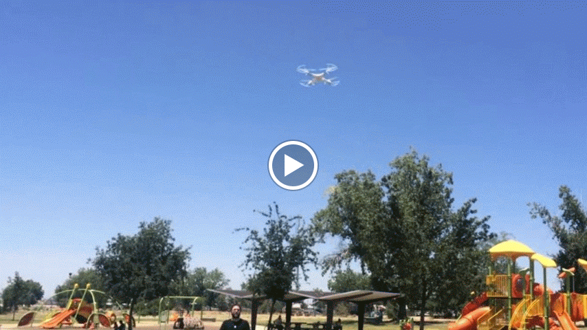 Quadcopter.mov-1.gif