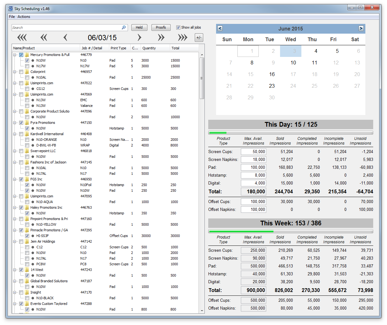 Screen252BShot252B2015-06-01252Bat252B4.