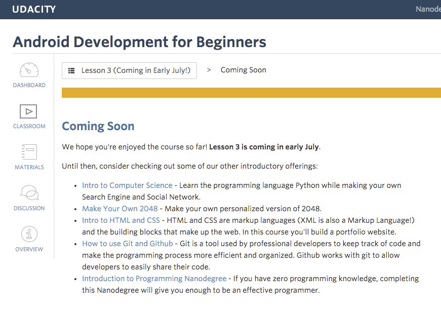 Screen252BShot252B2015-06-29252Bat252B10