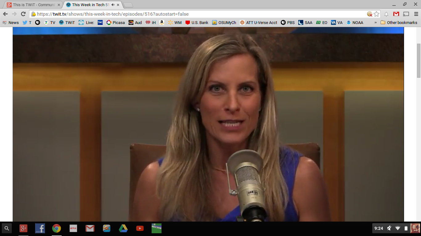 Screenshot252B2015-06-29252Bat252B9.24.2