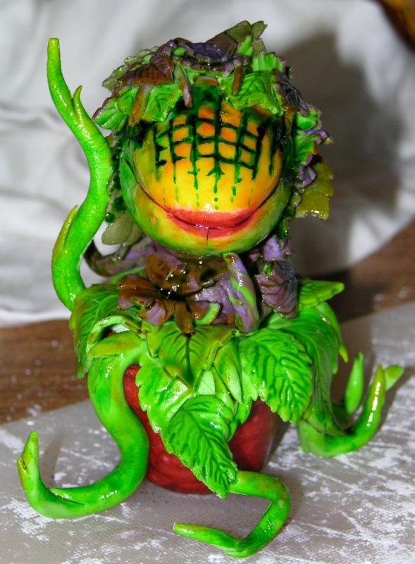 cake-2010alienfilmfestival-inthemaking-1