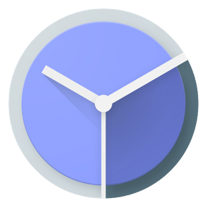 clock252Bapp.png