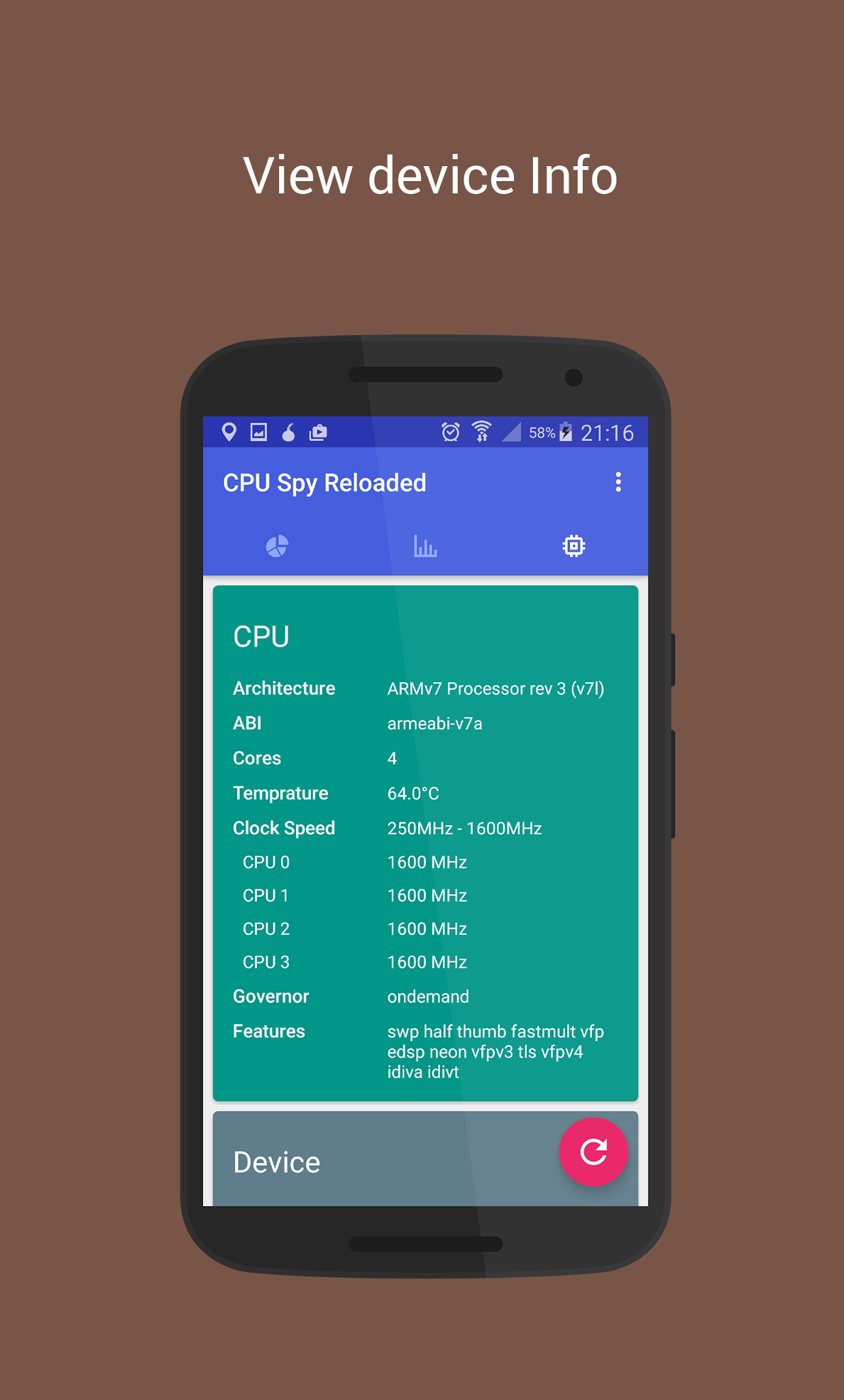 cpu.information.material.colorful.androi