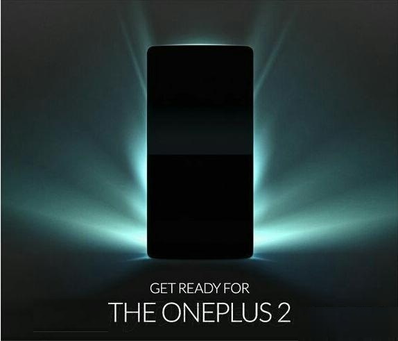 get_ready_for_the_oneplus_2-574x491.jpg