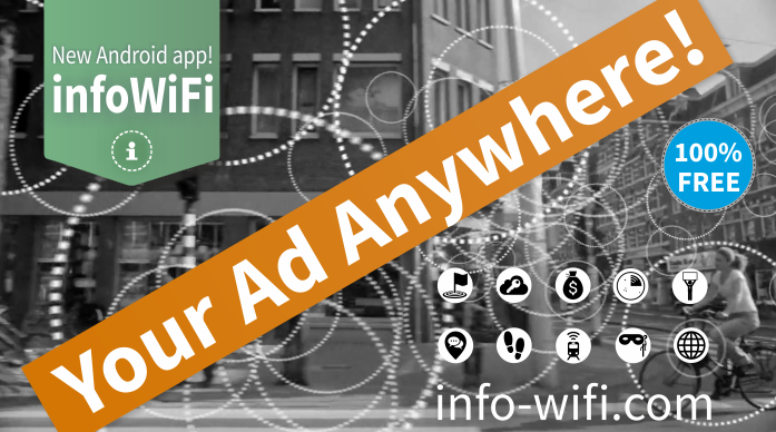 infowifi_ad.png