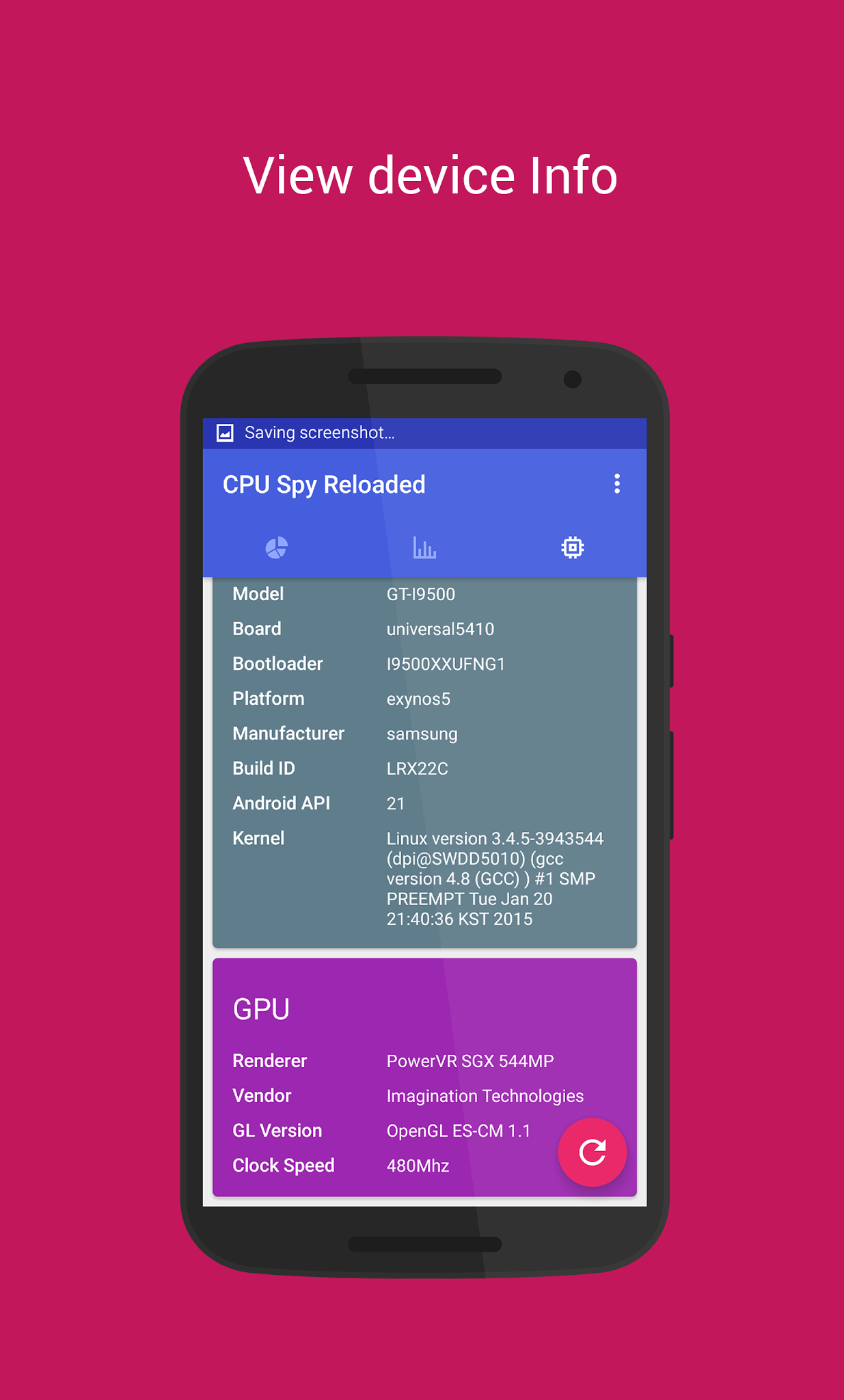 material.toolbar.gpu_.clockspeed.memory.