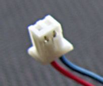 micro-jst125.jpg
