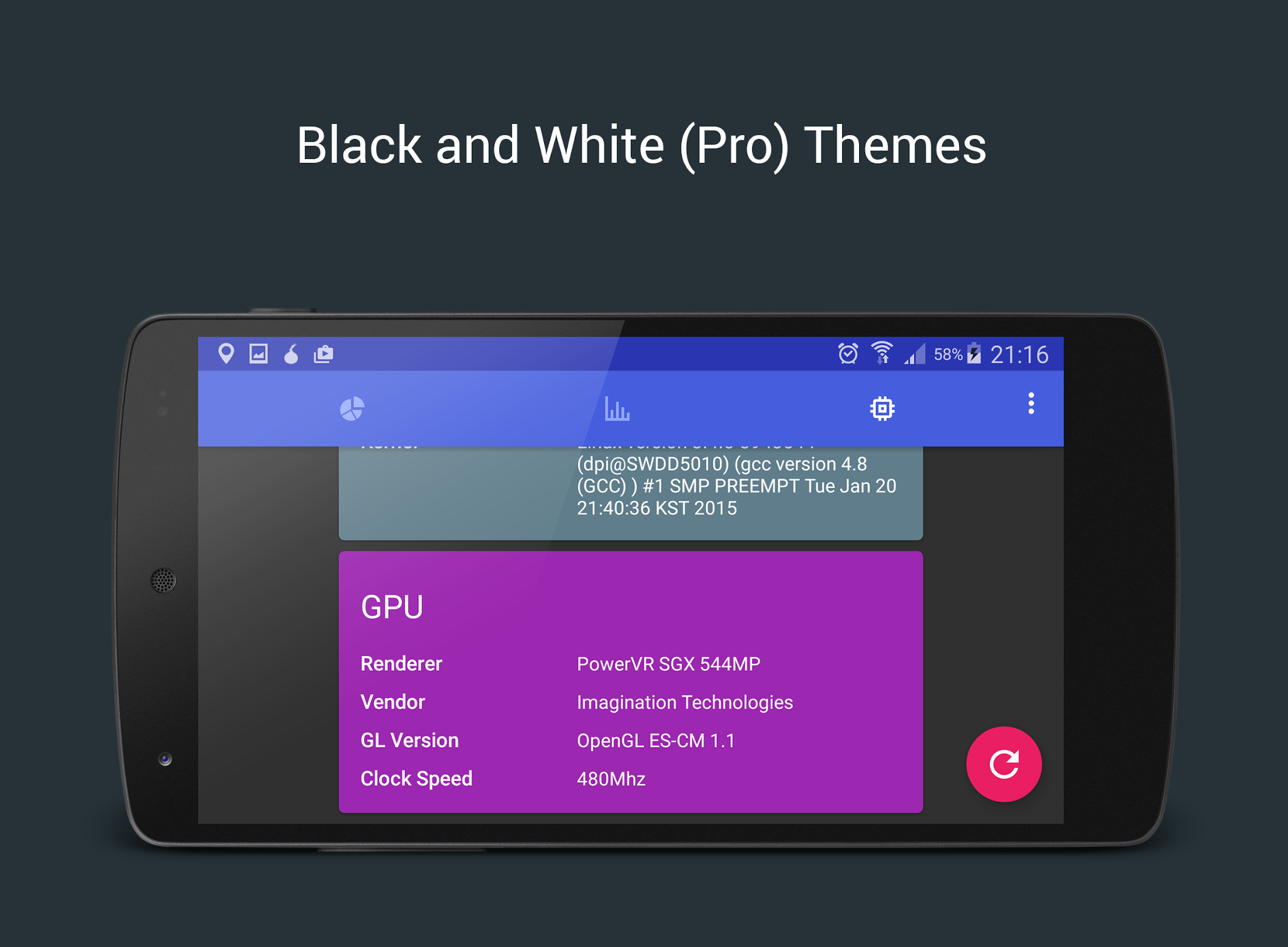 tools.cpu_.spy_.monitor.ultimate.tool_.t