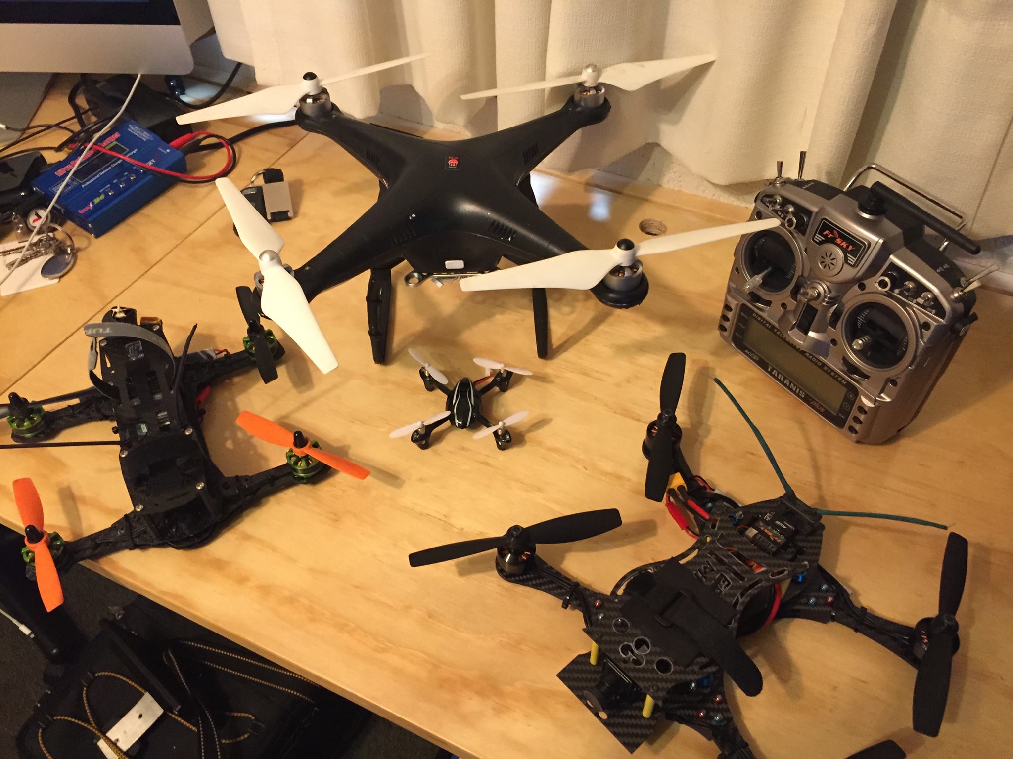 10999589_10153047525237810_3499900049088