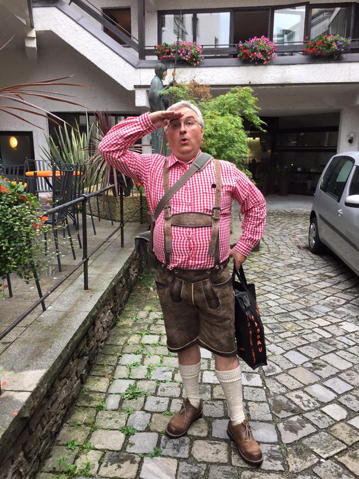 10eeda80-11de-4201-bc58-84ff9a3668f9.jpe