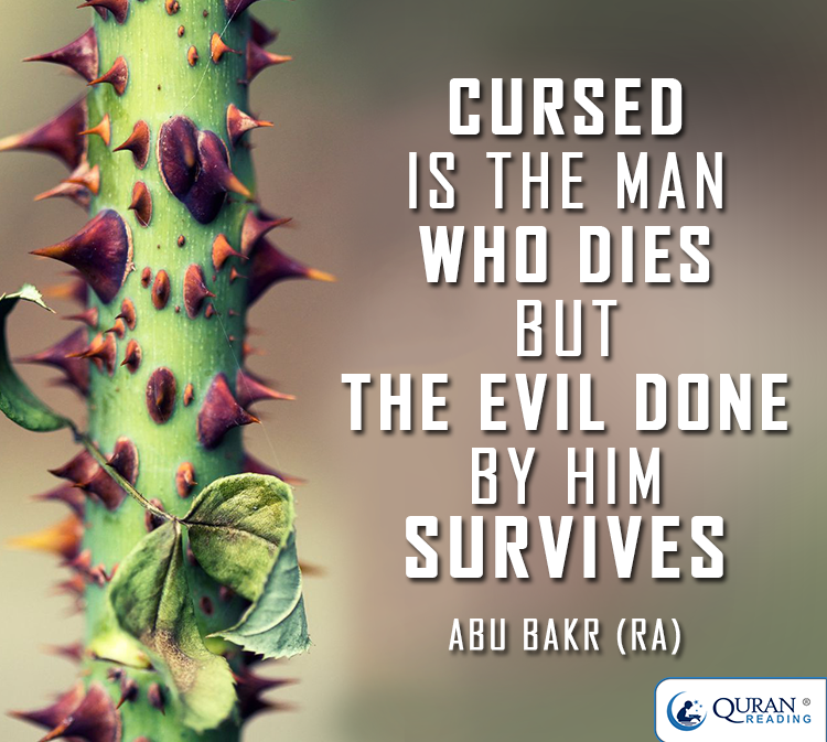 11694789_10153690072340769_5679499830288