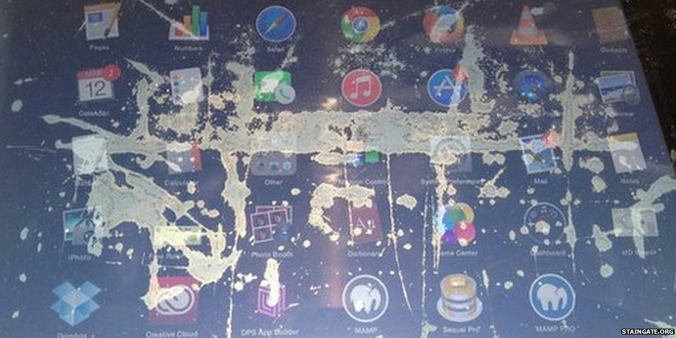 3065-8f250fbd9297b4d58c89b770d4ac602a.jp