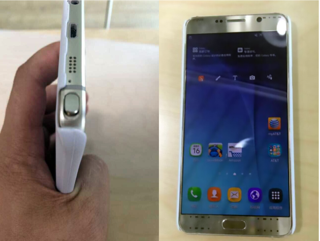 Samsung252BGalaxy252BNote252B5252Bappear