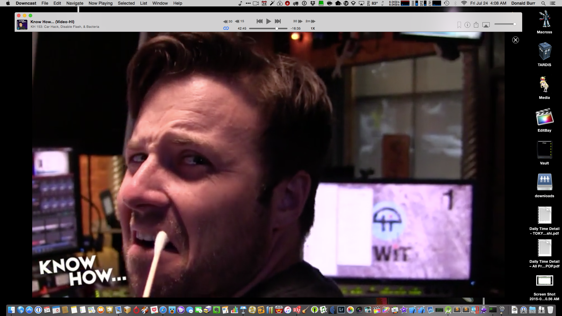 Screen252BShot252B2015-07-24252Bat252B4.