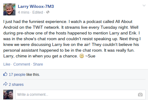 Screenshot252B2015-07-07252Bat252B7.55.1