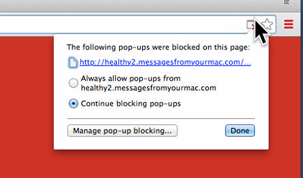 healthy5messagesfromyourmac.png