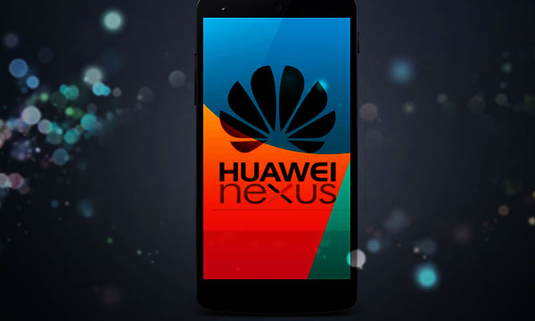 huawei-nexus.jpg