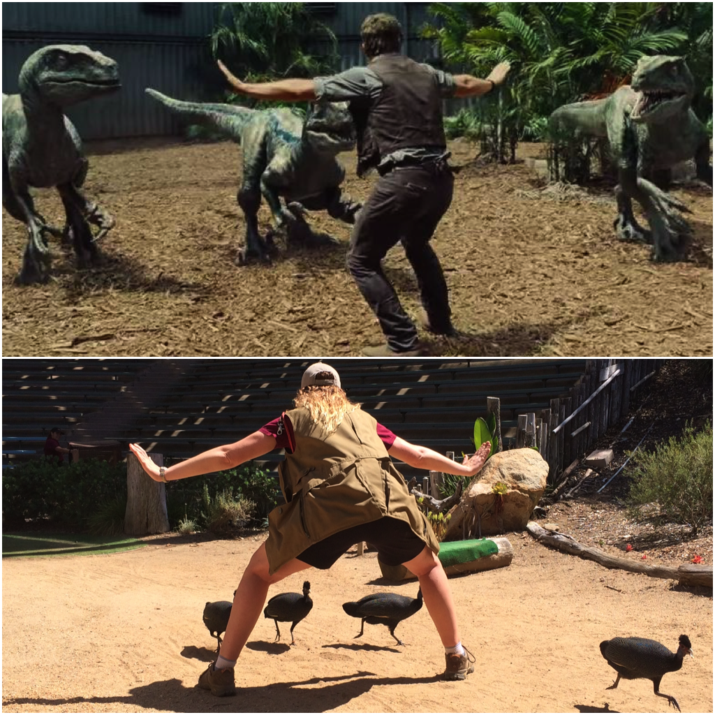 jurassicworld.png