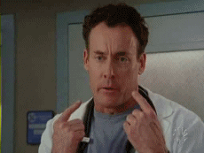 tv__shrug__scrubs__i_dont_care__idc__dr_