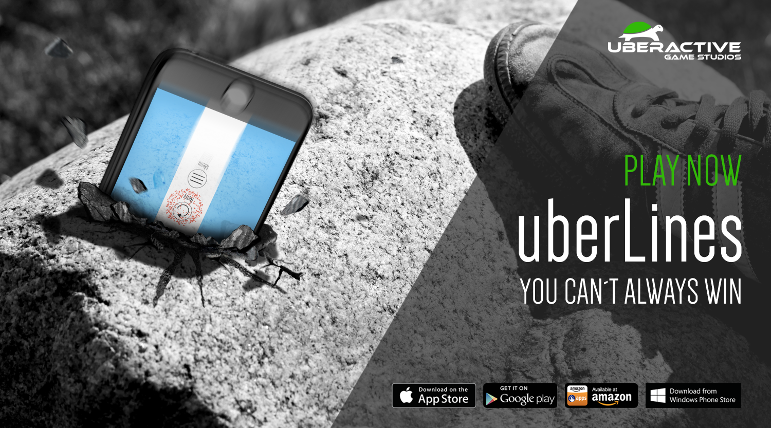 uberLines_Flyer_1_1500x833.png