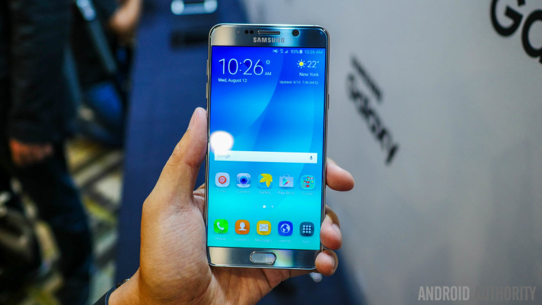 1cee65c4c8af13e9d656d28e9e2c23d7-d53wytn