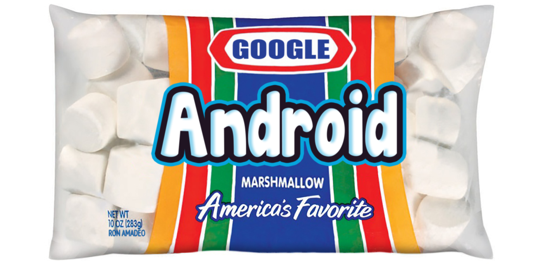 Android-MARSHMELLOWintro.jpg