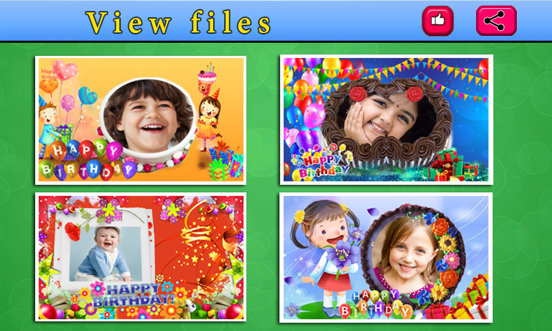 Birthday-Photo-Frames-Cake-Frames-6.jpg