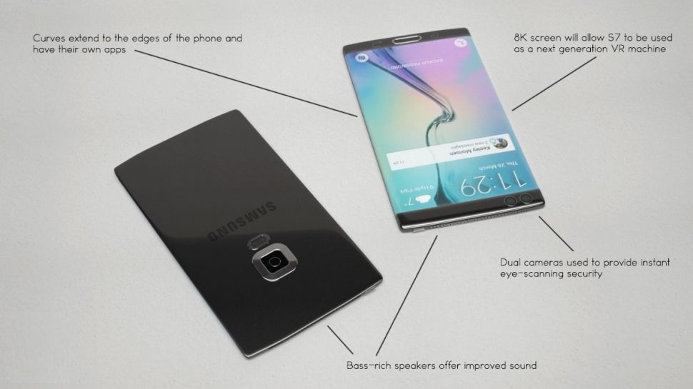 Galaxy-S7-concept-970-80.jpg