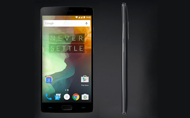 OnePlus252B2252BRelease.jpg