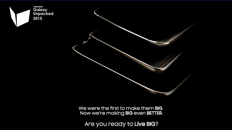 Samsung_Unpacked_teaser.png