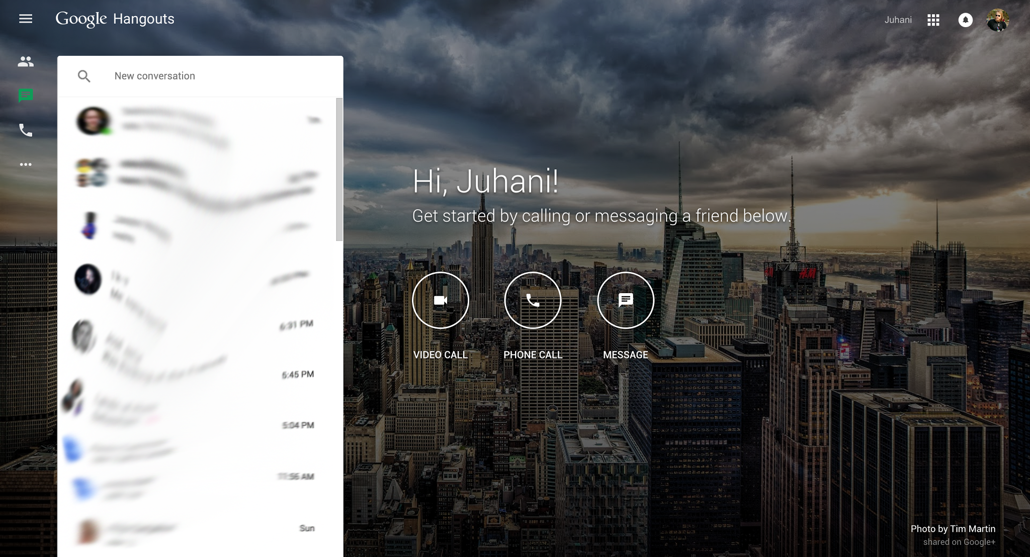 Screen252BShot252B2015-08-17252Bat252B23