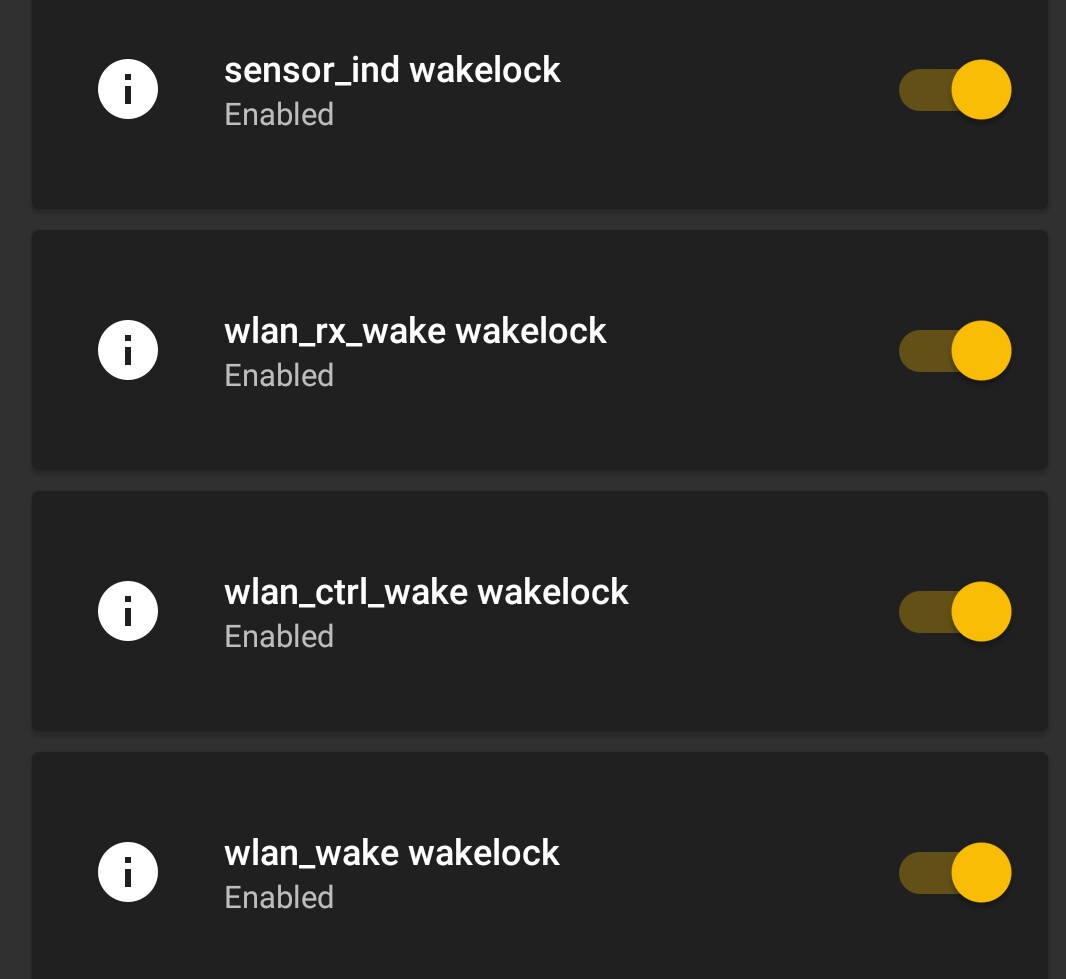 Screenshot_2015-08-22-19-59-2025257E2.pn