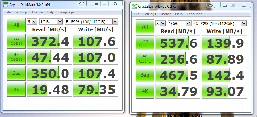 c252Bis252Bevo252Be252Bis252Bmushkin252B