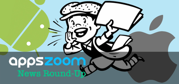 f7a39201-afd4-489b-b071-1ac32b814f0f.jpe