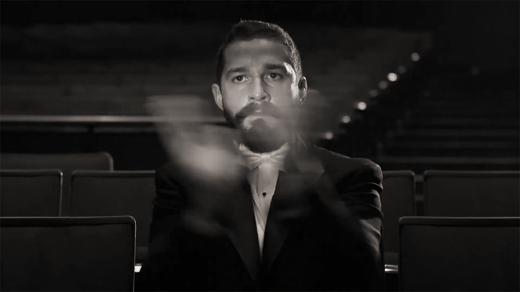 post-53948-Shia-LaBeouf-Citizen-Kane-slo