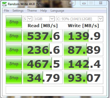 samsung252B850252Bevo252Bbenchmark252B2-