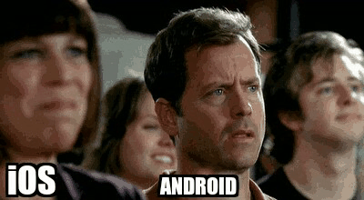 1525252520-25252520125252520252528125252