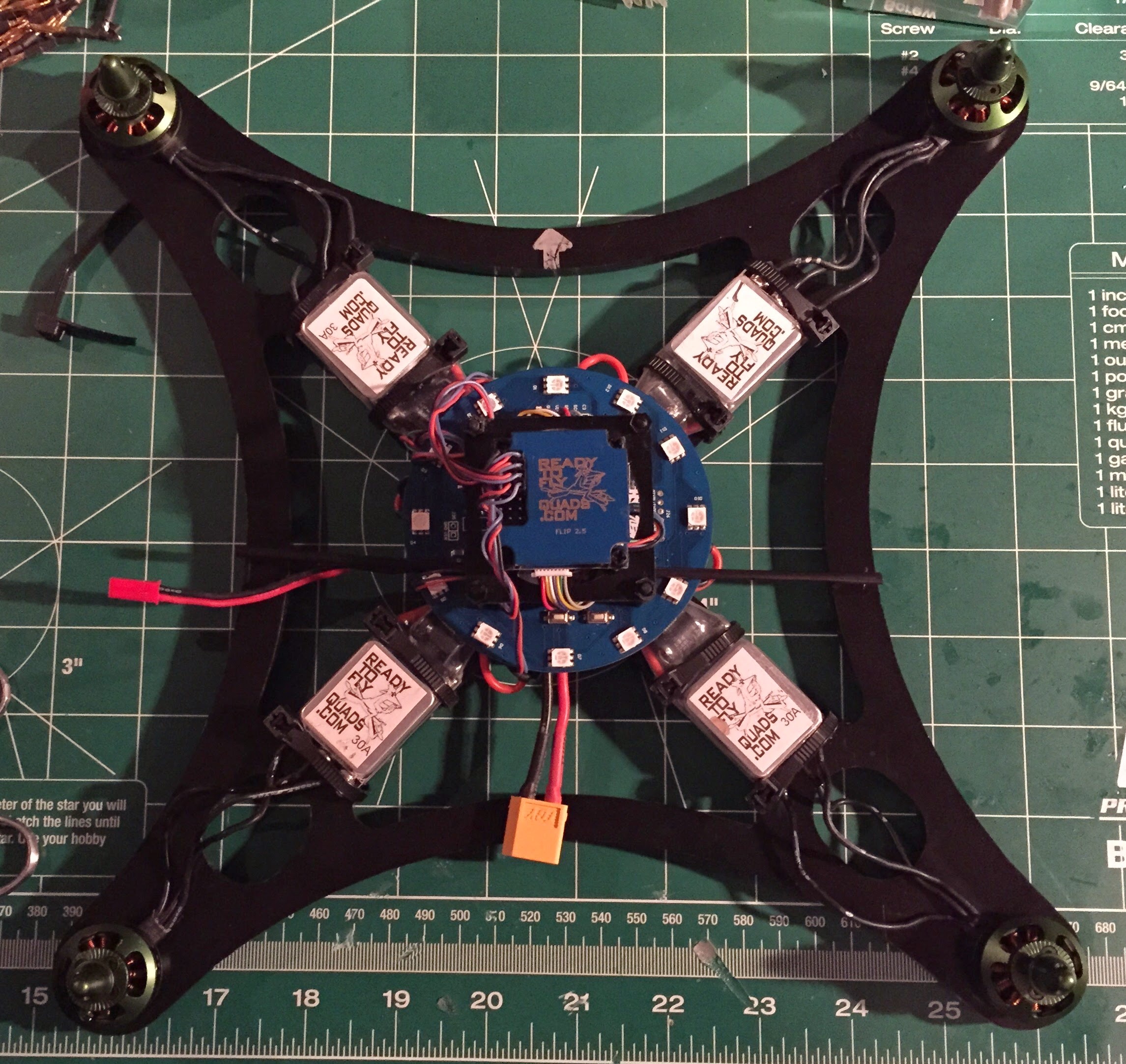 2015-04-10252B252B-252Bimg-011239252Bdeg