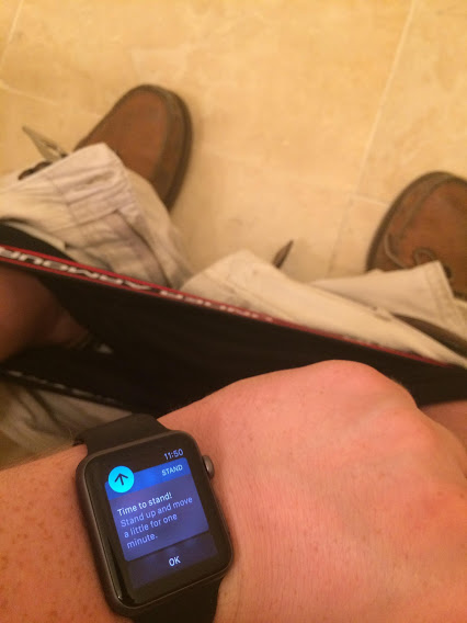 38d0bedf-cd10-4140-ac06-0d63eef6f7ae.jpe