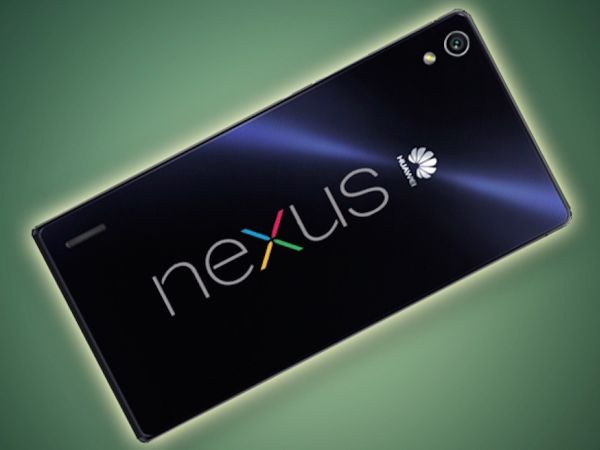 Huawei-Nexus.jpg