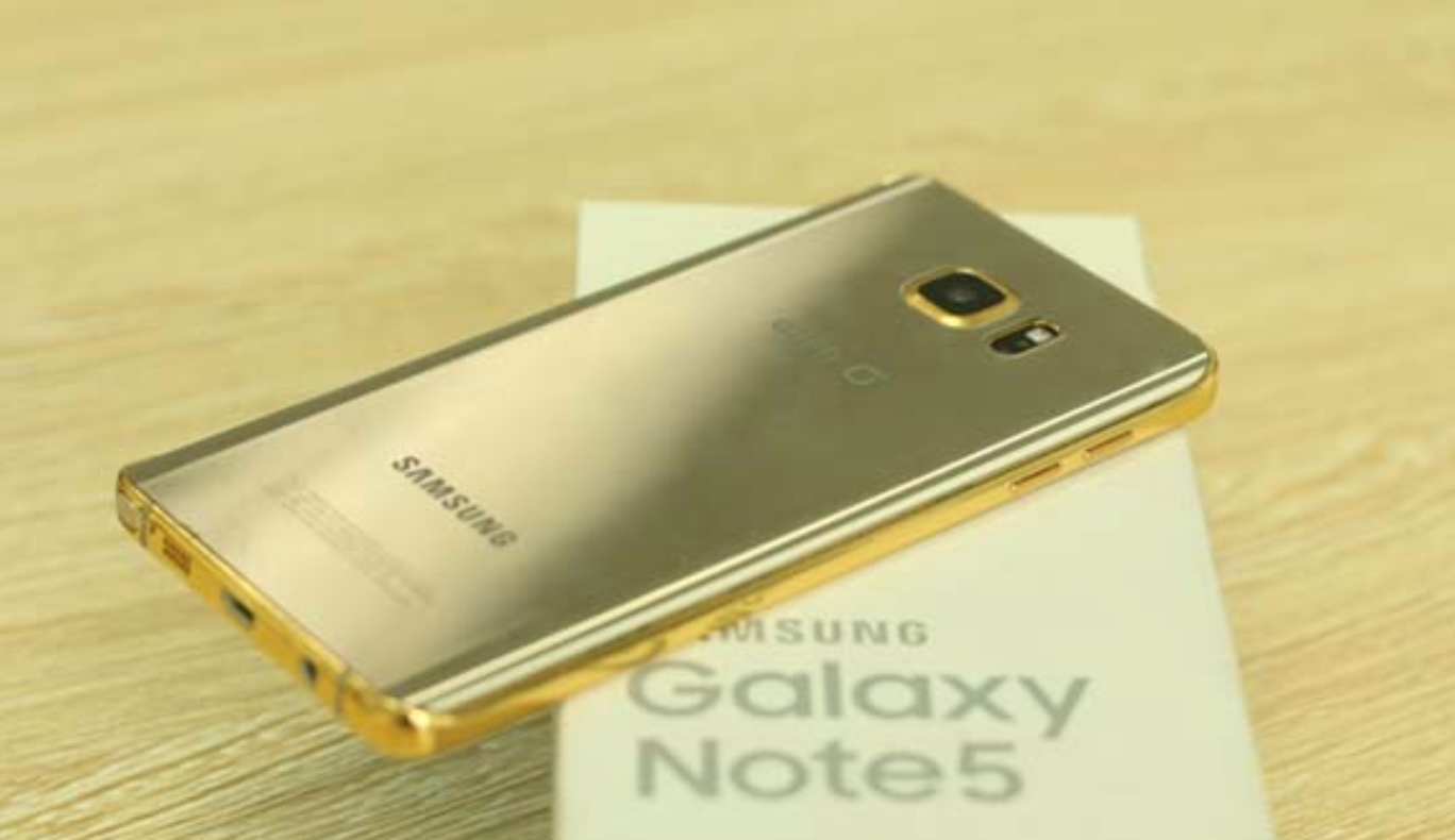 SmartSelectImage_2015-09-10-21-31-00-1.p