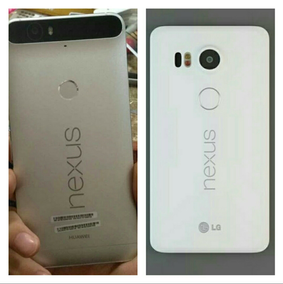 comparison252Bof252Bupcoming252BNexuses.