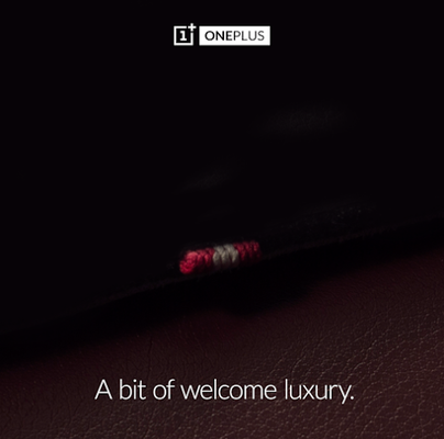 oneplus252Bluxury252Bsmartphone252Btease