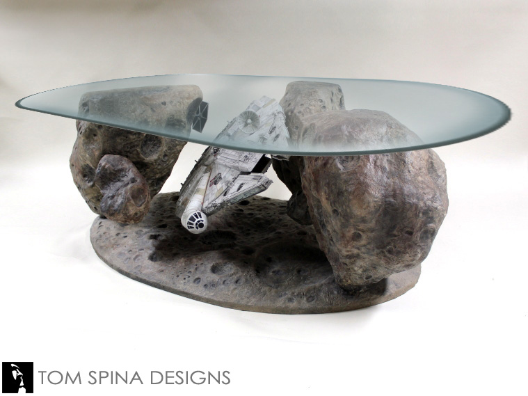 star-wars-asteroid-chase-coffee-table-3_