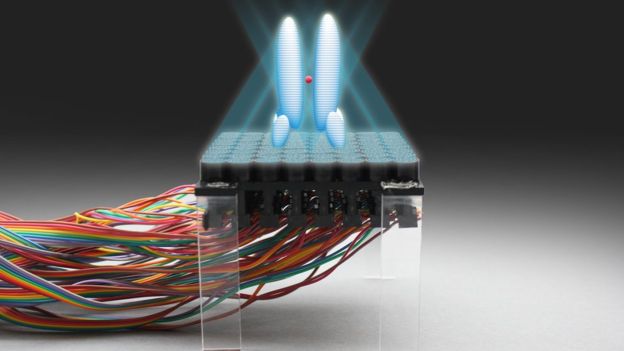 3065-06a27fcd932fd5438ba5e07885eaf700.jp