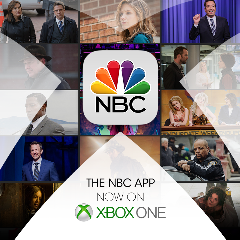 NBC_Social_XBOX_Fb_v1.png