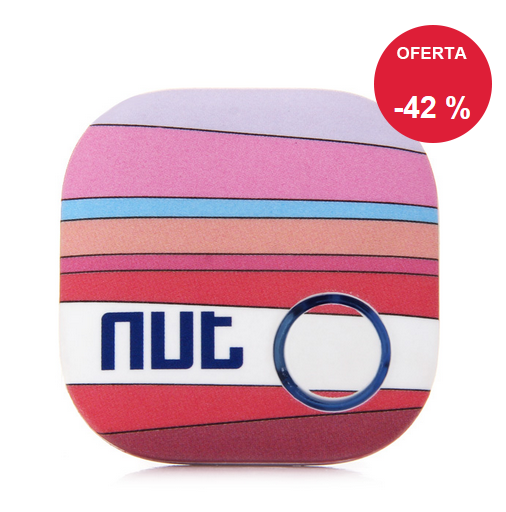 QQ2525E62525882525AA2525E525259B2525BE20