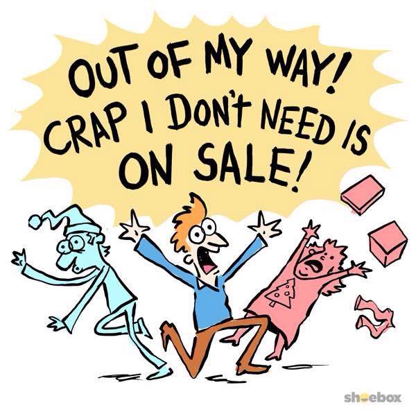 1505988_1423326967908722_620402138951242