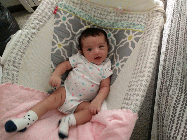 Burst_Cover_GIF_Action_73371120322352.gi