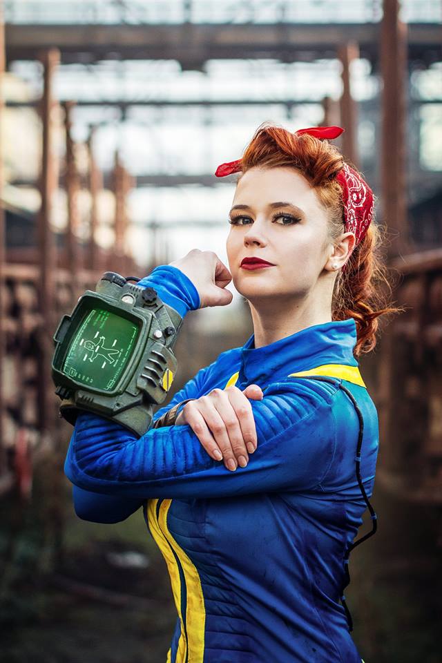 Fallout4cosplay.jpg